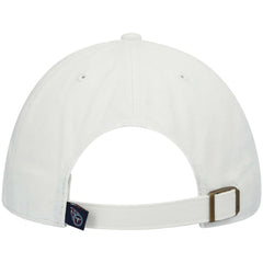 NFL Tennessee Titans '47 Clean Up Adjustable Hat