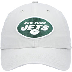 NFL New York Jets '47 Clean Up Adjustable Hat