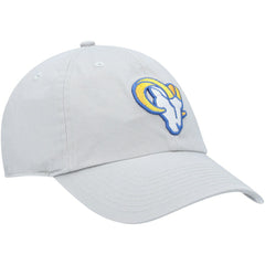 NFL Los Angeles Rams '47 Logo Clean Up Adjustable Hat