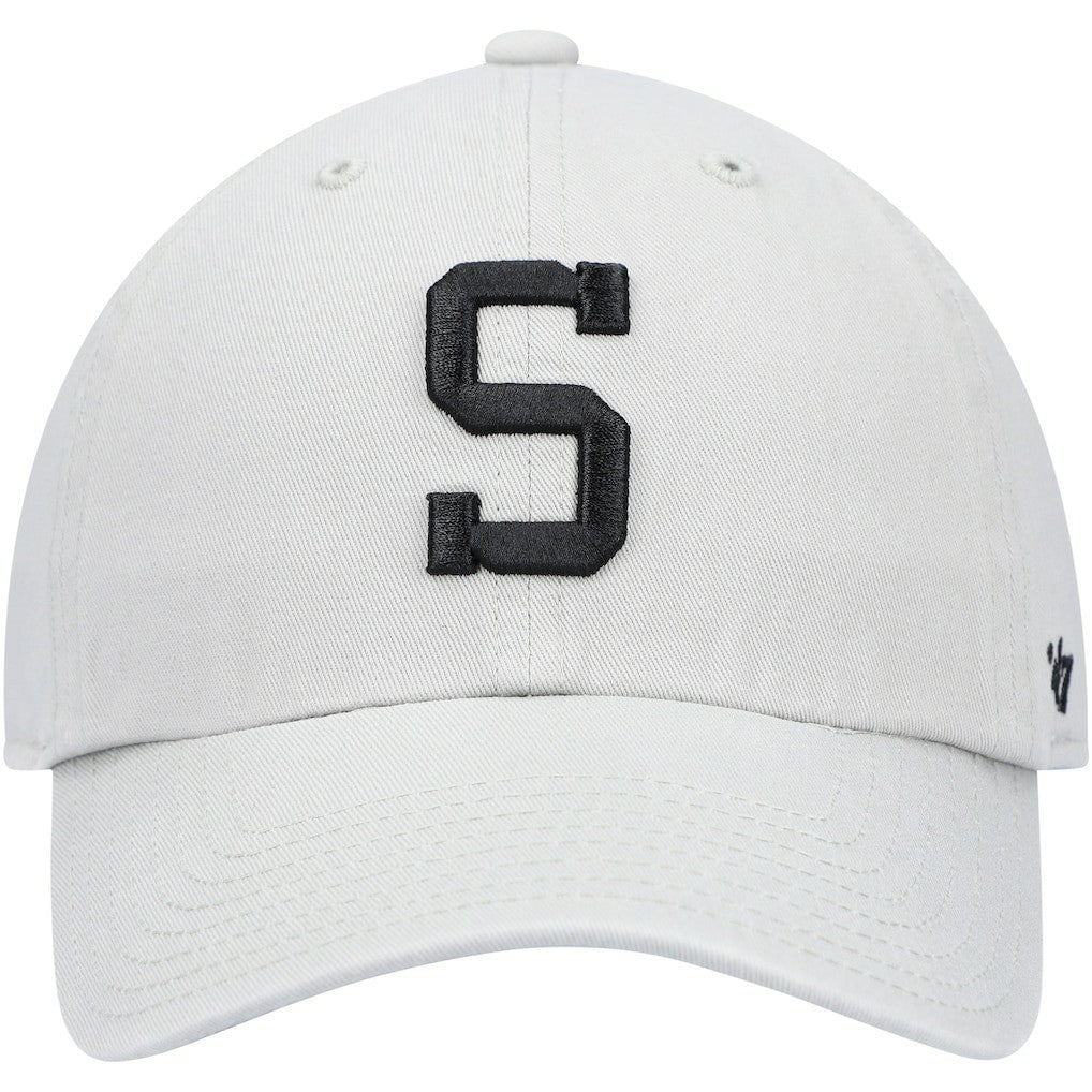NFL Pittsburgh Steelers '47 Clean Up Adjustable Hat
