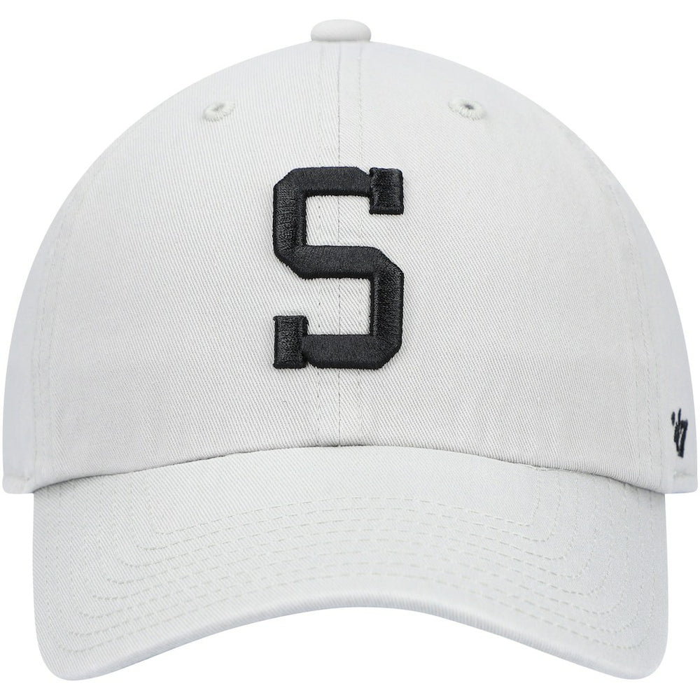 NFL Pittsburgh Steelers '47 Clean Up Adjustable Hat