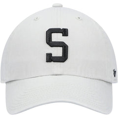 NFL Pittsburgh Steelers '47 Clean Up Adjustable Hat
