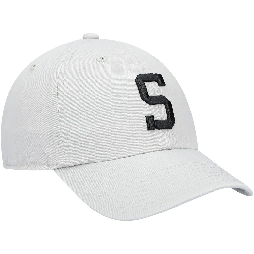 NFL Pittsburgh Steelers '47 Clean Up Adjustable Hat