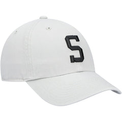 NFL Pittsburgh Steelers '47 Clean Up Adjustable Hat