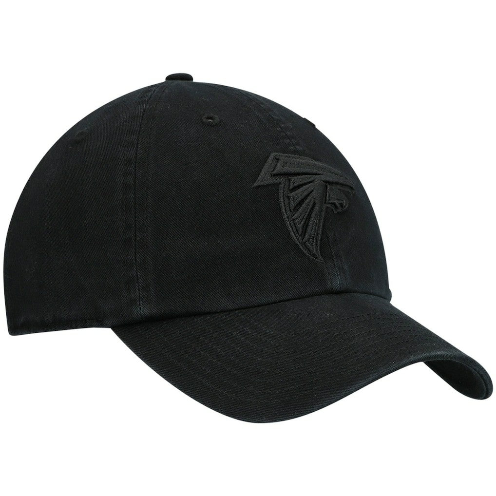 NFL Atlanta Falcons '47 Team Tonal Clean Up Adjustable Hat