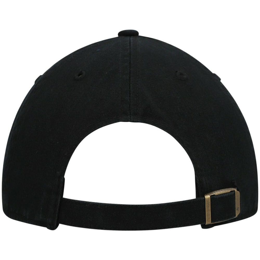 NFL Atlanta Falcons '47 Team Tonal Clean Up Adjustable Hat