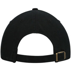 NFL Atlanta Falcons '47 Team Tonal Clean Up Adjustable Hat
