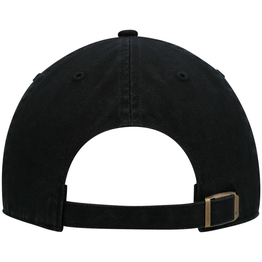 NFL Miami Dolphins '47 Team Tonal Clean Up Adjustable Hat