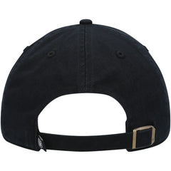 NFL Las Vegas Raiders '47 Team Tonal Clean Up Adjustable Hat
