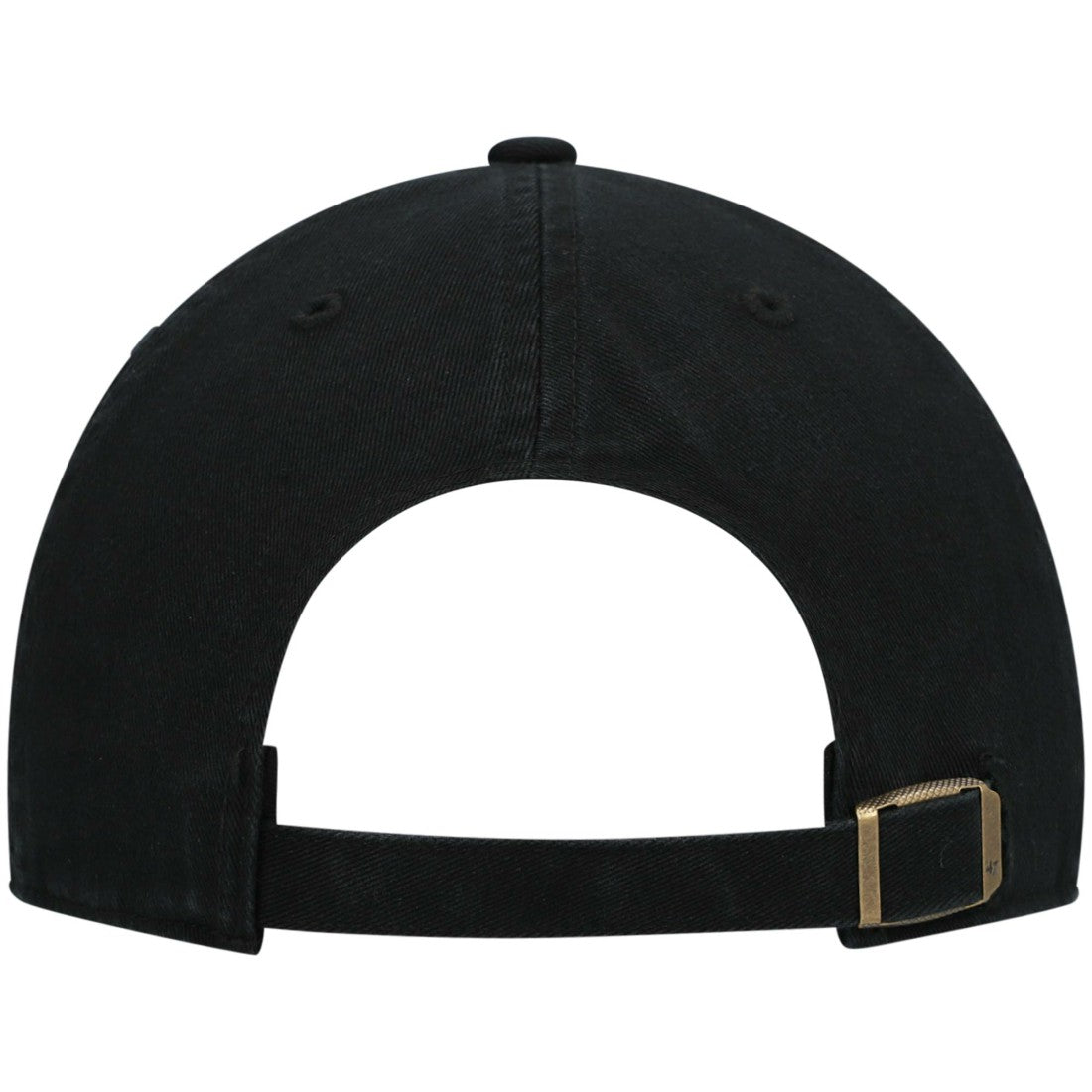 NFL Tennessee Titans '47 Team Tonal Clean Up Adjustable Hat