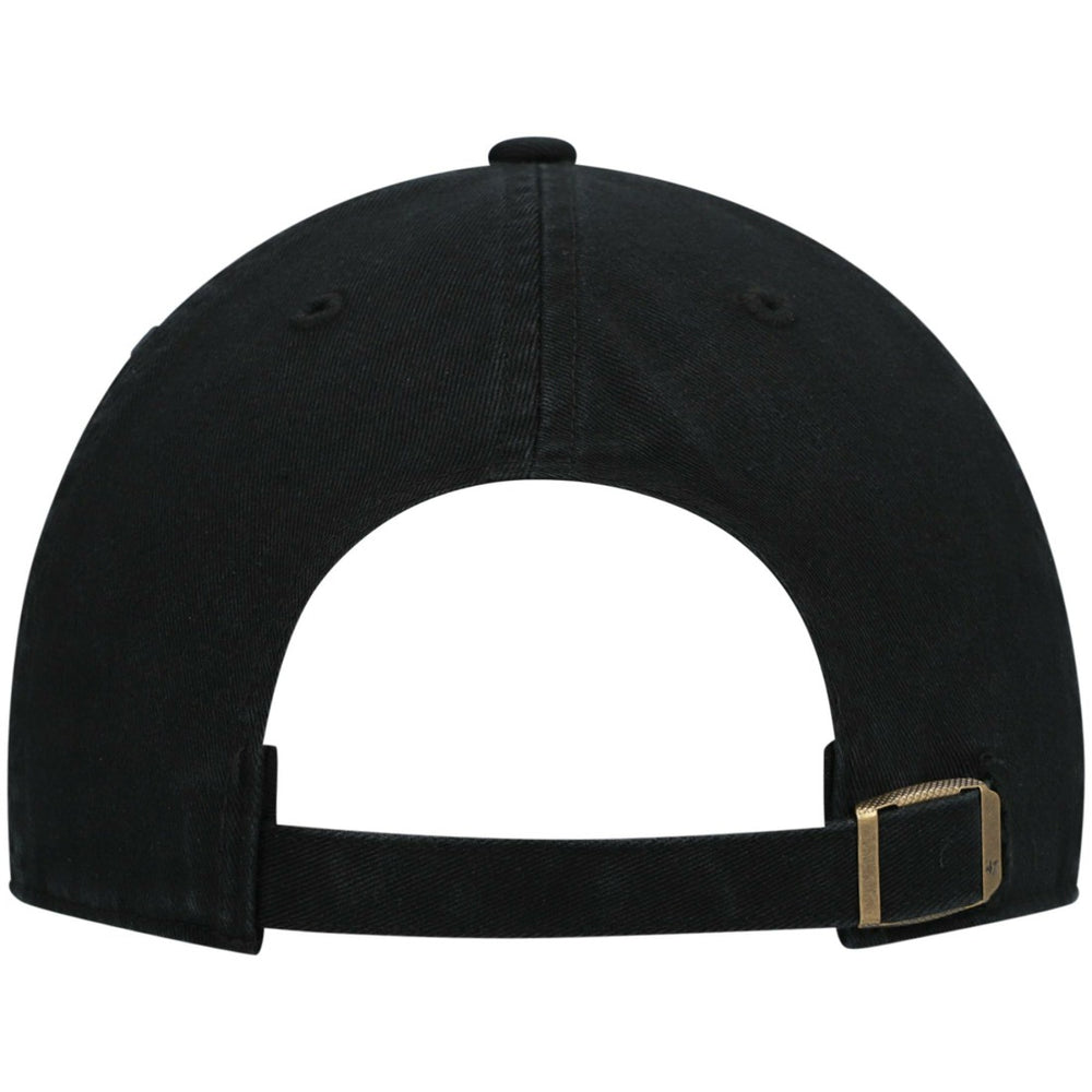 NFL Tennessee Titans '47 Team Tonal Clean Up Adjustable Hat
