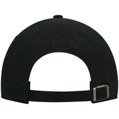 NFL Tennessee Titans '47 Team Tonal Clean Up Adjustable Hat