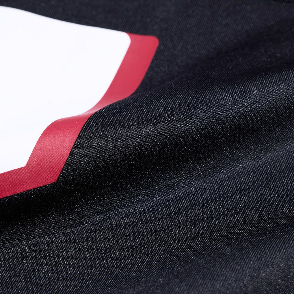 NFL Atlanta Falcons Kyle Pitts  Game Jersey