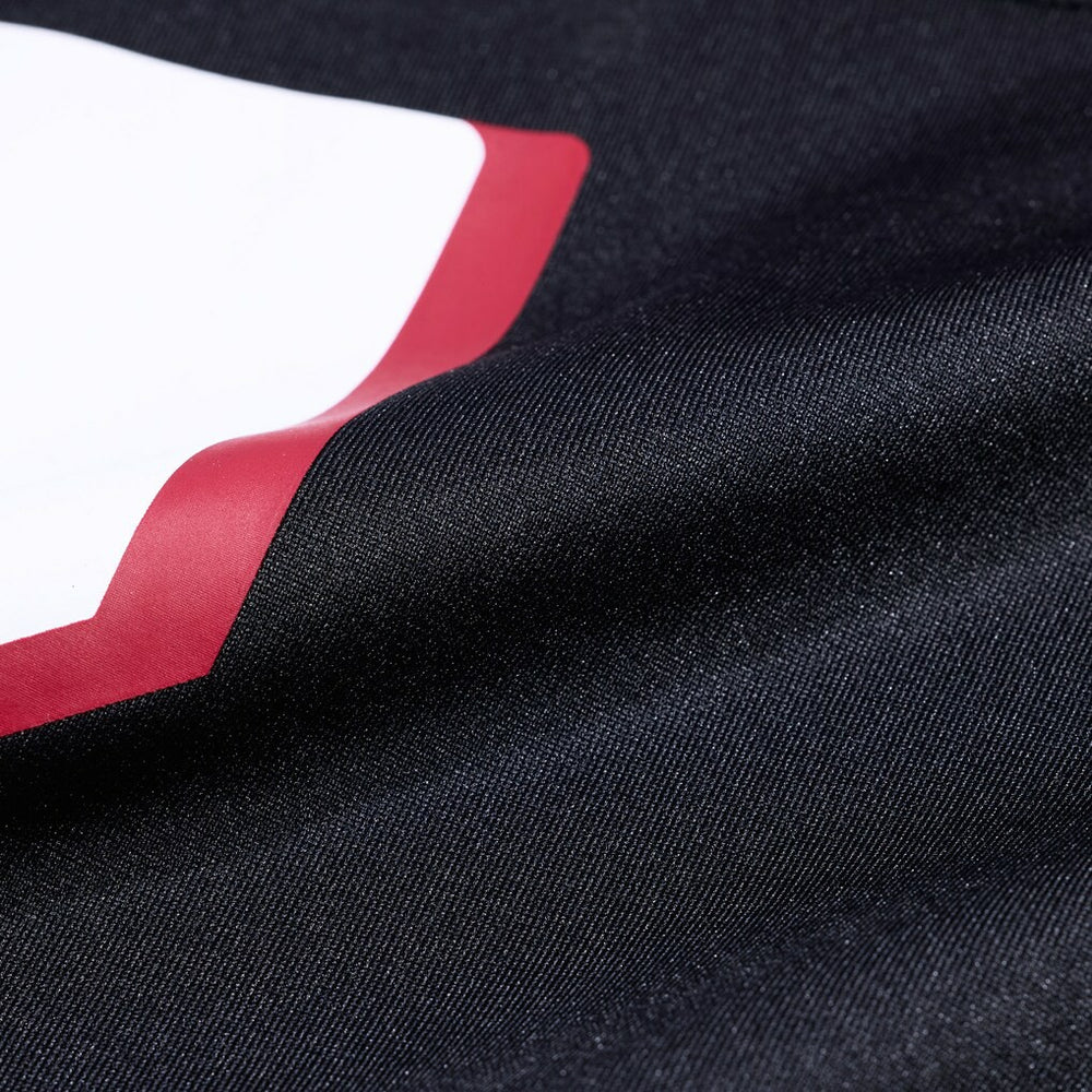 NFL Atlanta Falcons Kyle Pitts  Game Jersey