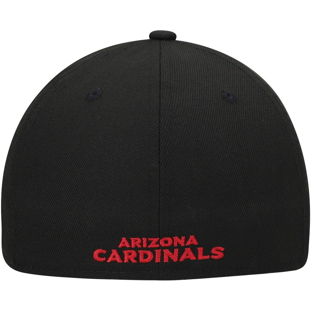 NFL Arizona Cardinals Omaha Low Profile 59FIFTY Fitted Hat