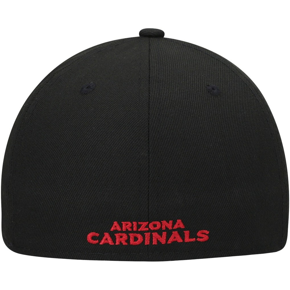NFL Arizona Cardinals Omaha Low Profile 59FIFTY Fitted Hat