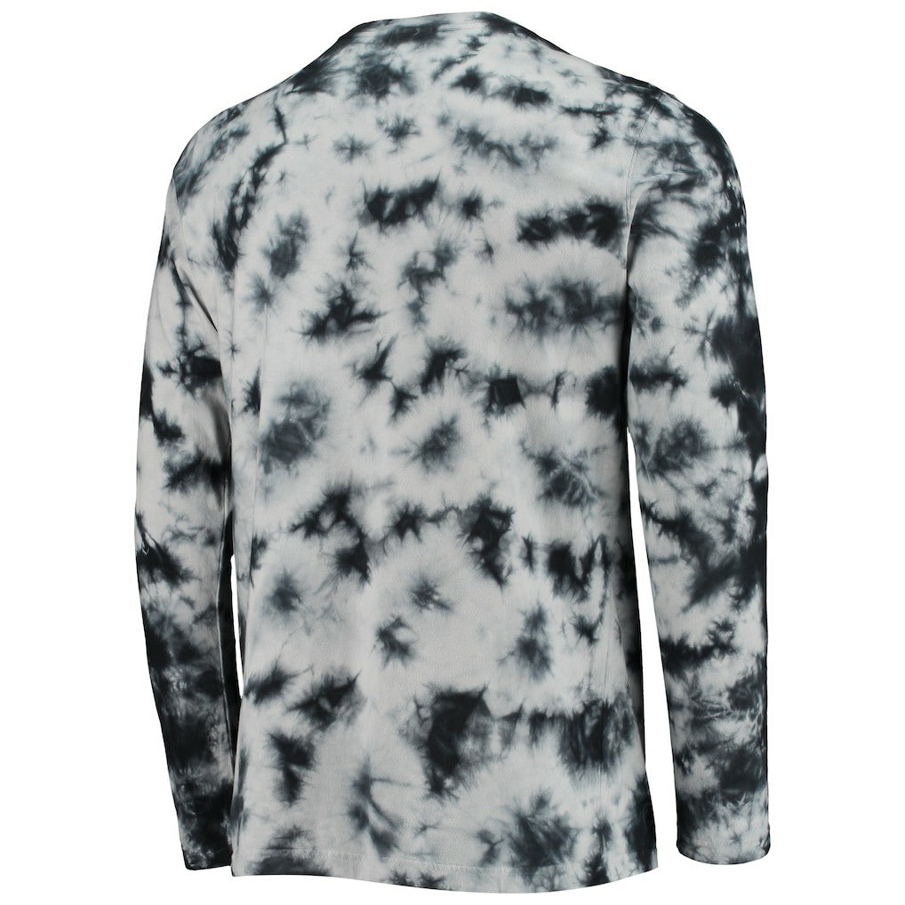 NFL Atlanta Falcons Tie-Dye Long Sleeve T-Shirt