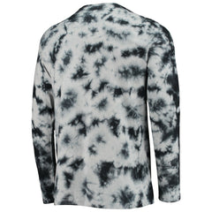 NFL Atlanta Falcons Tie-Dye Long Sleeve T-Shirt