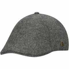 NFL Tampa Bay Buccaneers Peaky Duckbill Fitted Hat