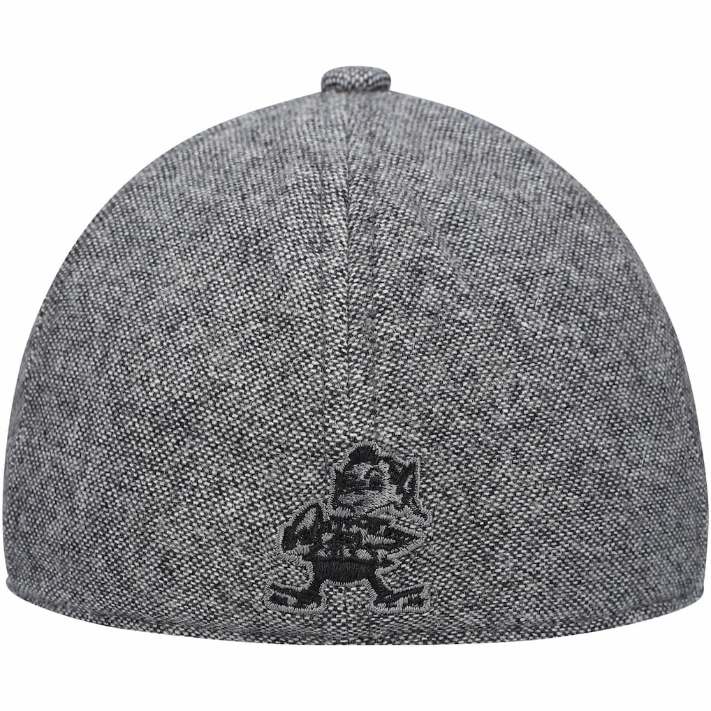 NFL Cleveland Browns Peaky Duckbill Fitted Hat