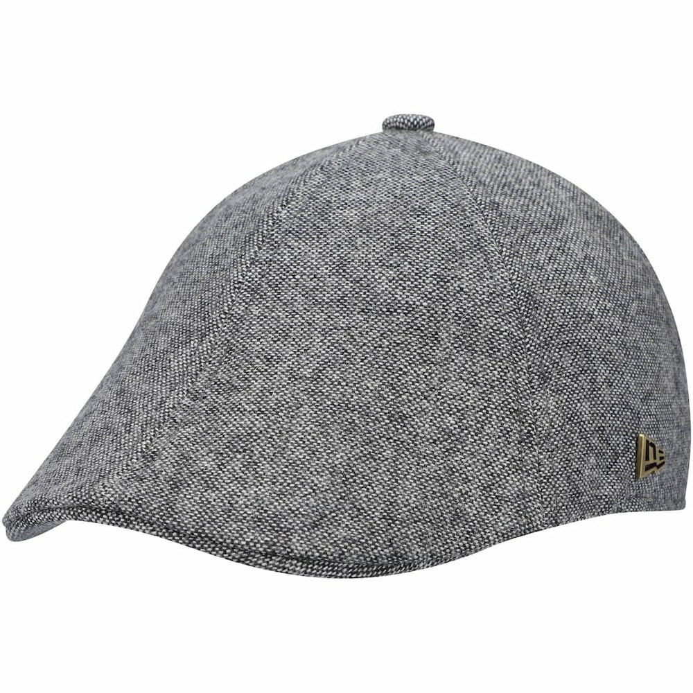 NFL Cleveland Browns Peaky Duckbill Fitted Hat