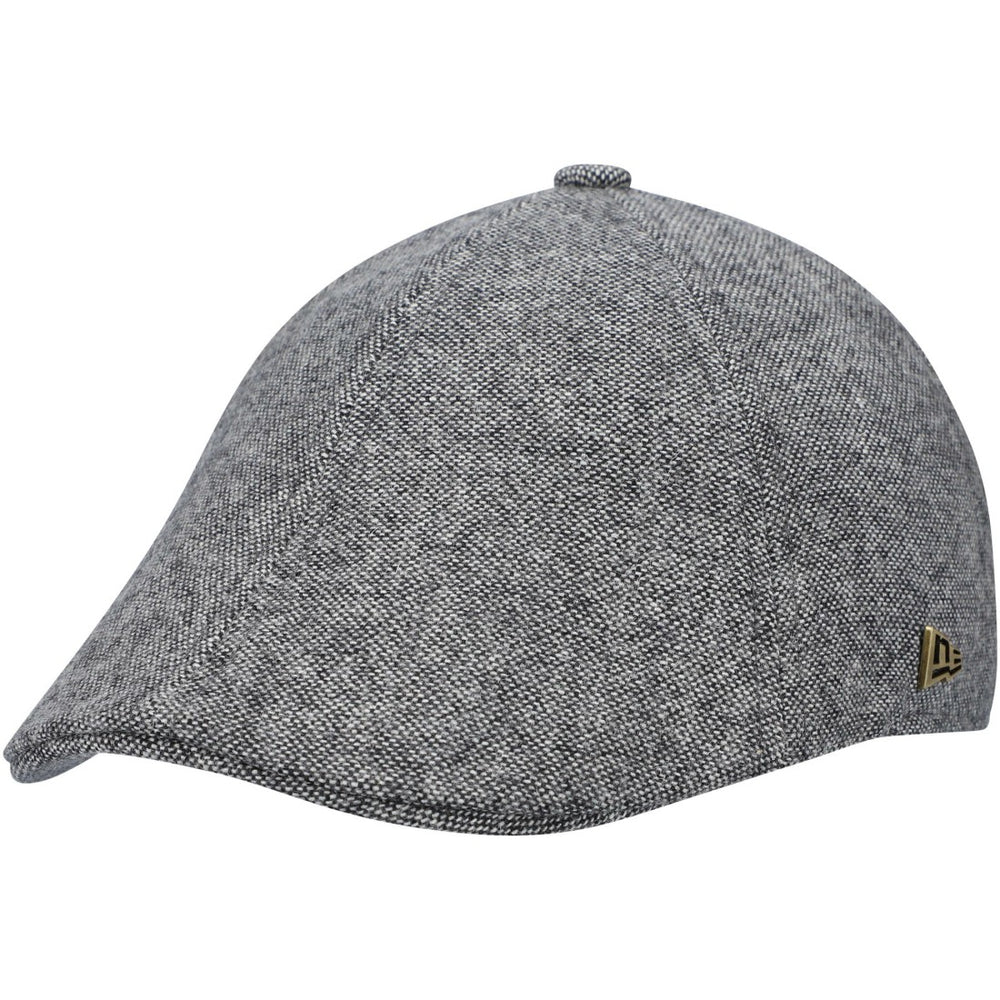 NFL Green Bay Packers Peaky Duckbill Fitted Hat