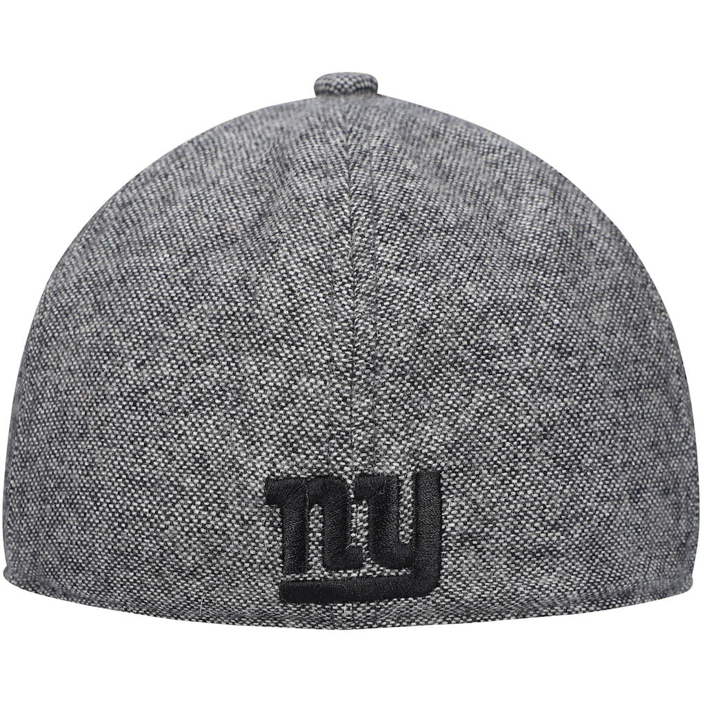 NFL New York Giants Peaky Duckbill Fitted Hat