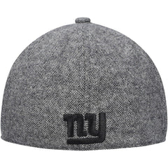 NFL New York Giants Peaky Duckbill Fitted Hat