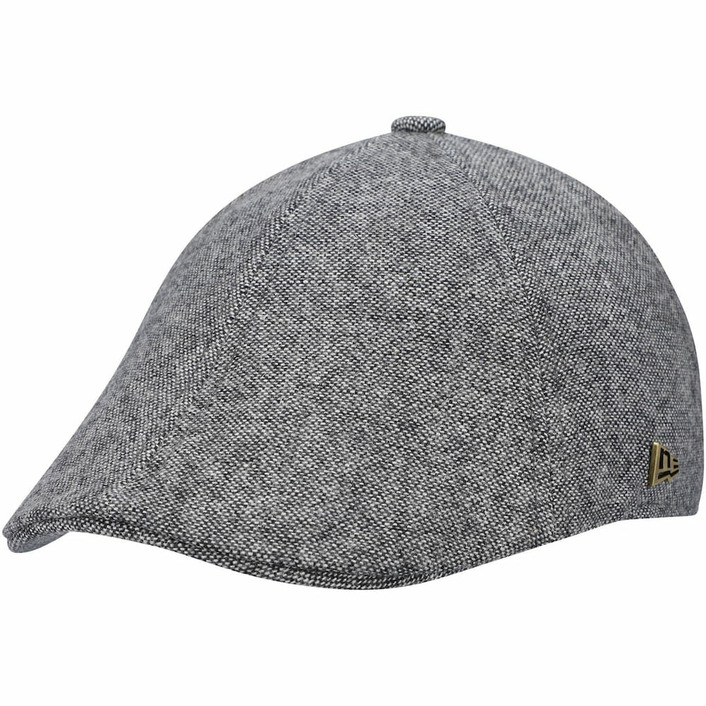 NFL New York Giants Peaky Duckbill Fitted Hat