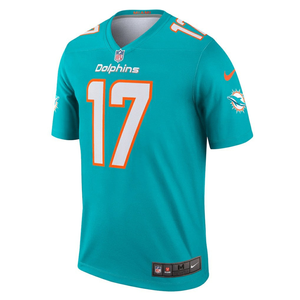 NFL Miami Dolphins Jaylen Waddle  Legend Player Performance Top