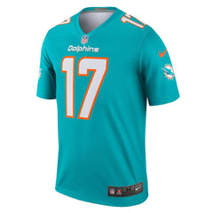 NFL Miami Dolphins Jaylen Waddle  Legend Player Performance Top