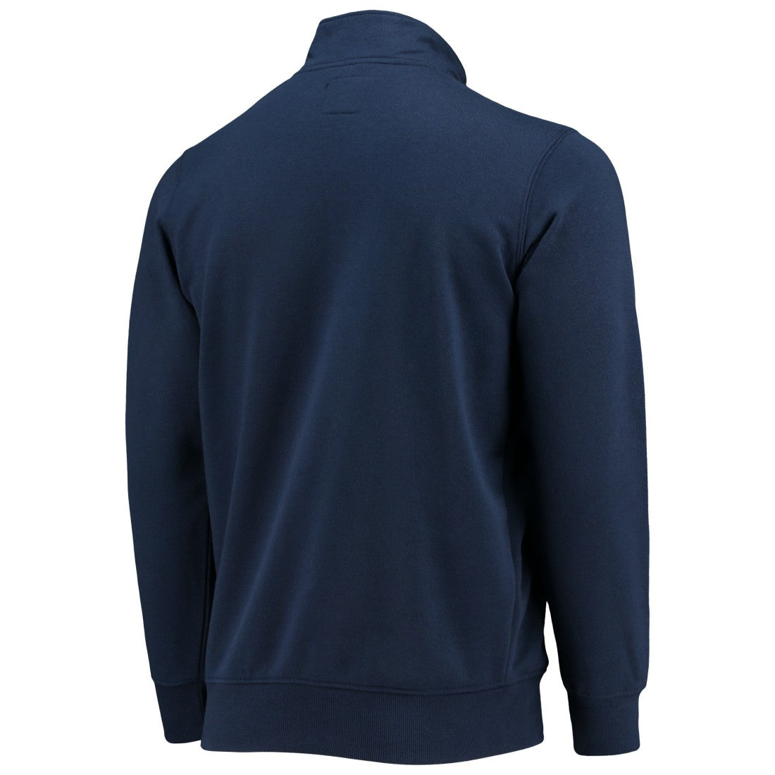 NFL Tennessee Titans Starter Heisman Quarter-Zip Jacket