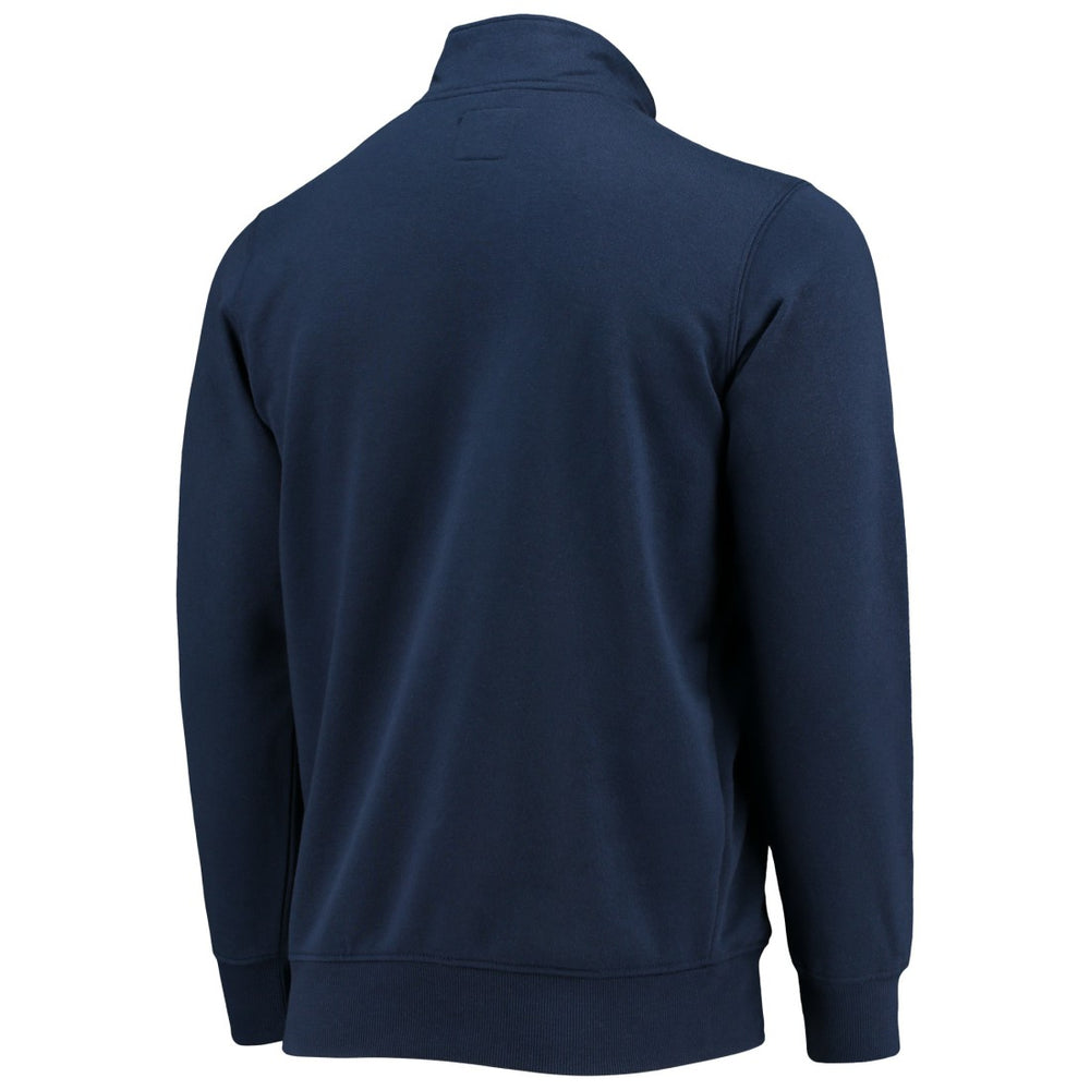 NFL Tennessee Titans Starter Heisman Quarter-Zip Jacket
