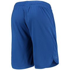 NFL Buffalo Bills MSX by Michael Strahan Training Shorts