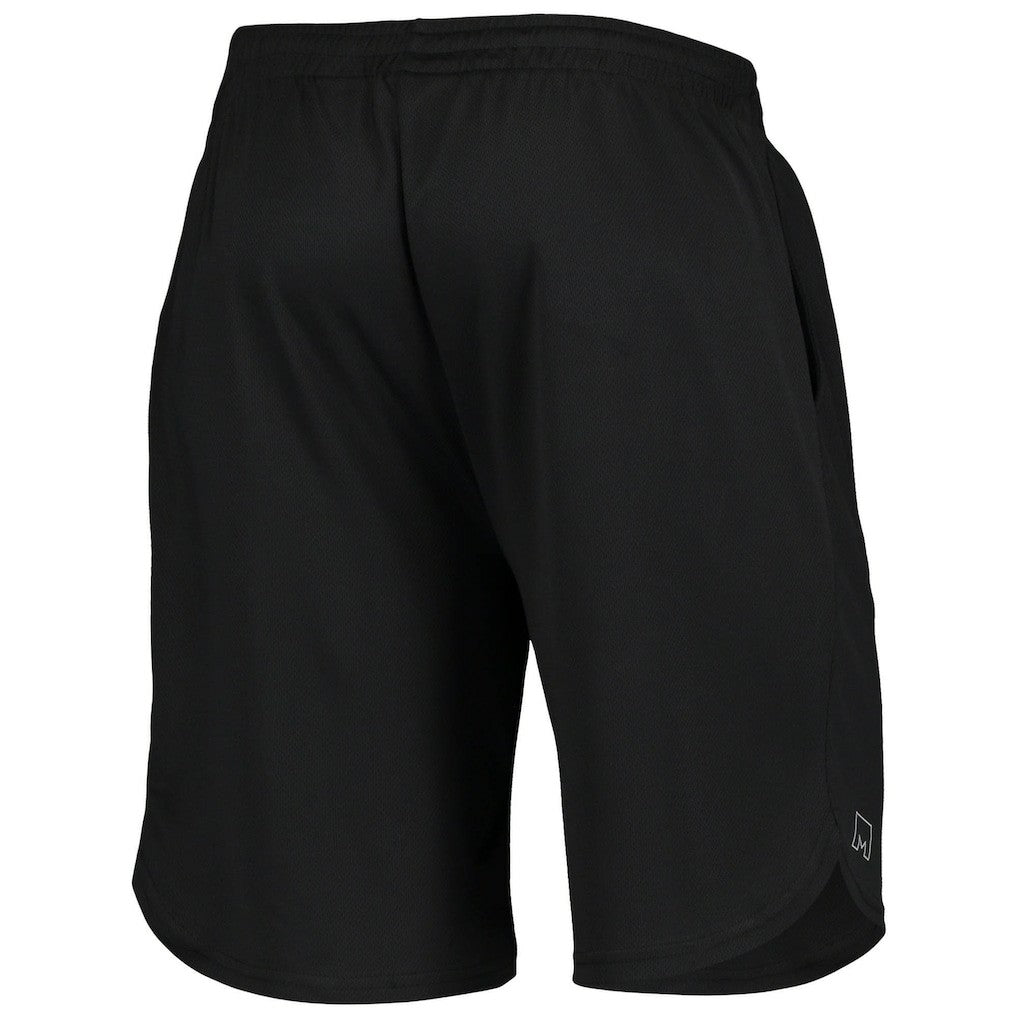 NFL Arizona Cardinals MSX by Michael Strahan Training Shorts