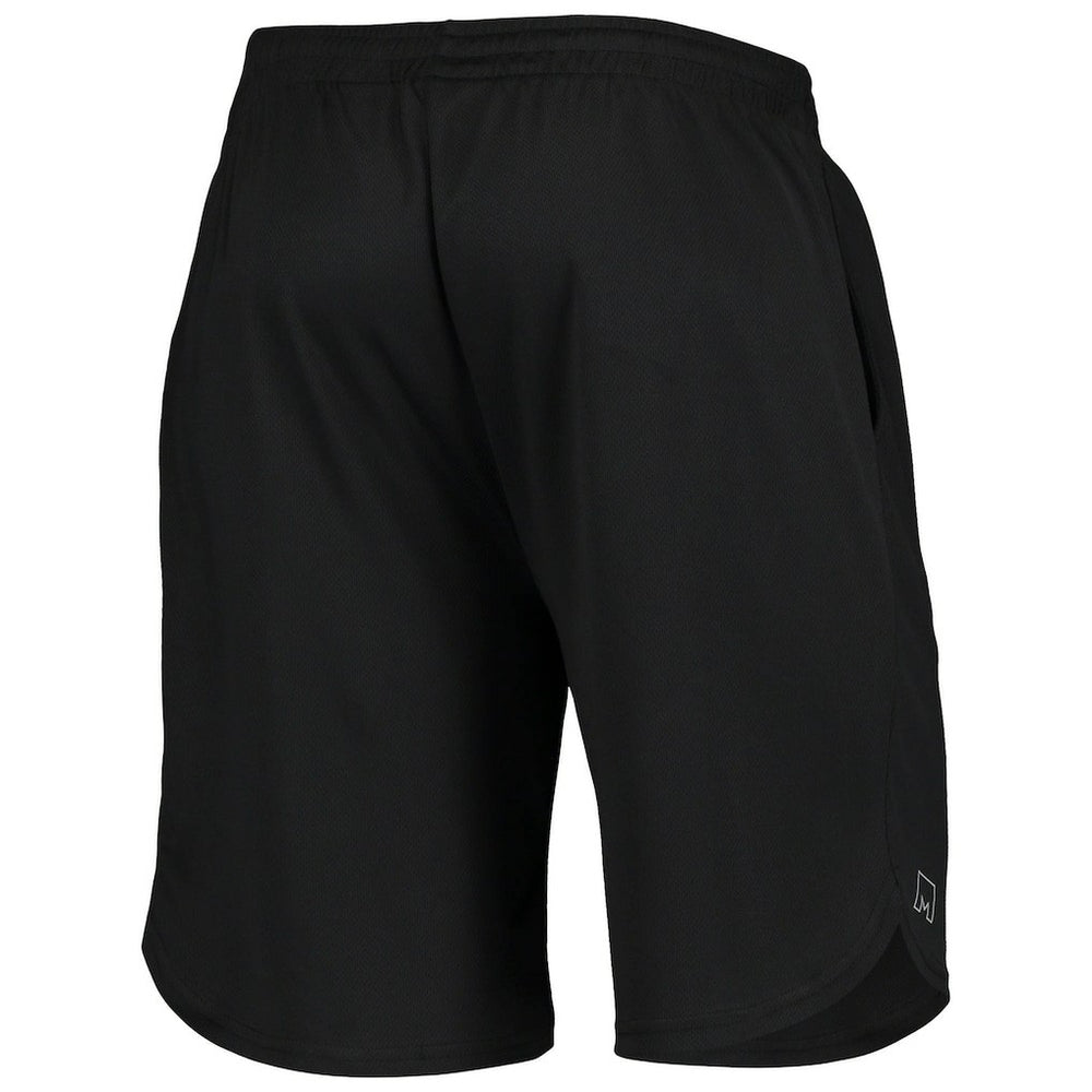 NFL Arizona Cardinals MSX by Michael Strahan Training Shorts