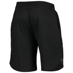 NFL Arizona Cardinals MSX by Michael Strahan Training Shorts