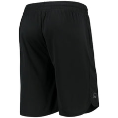 NFL Cincinnati Bengals MSX by Michael Strahan Training Shorts