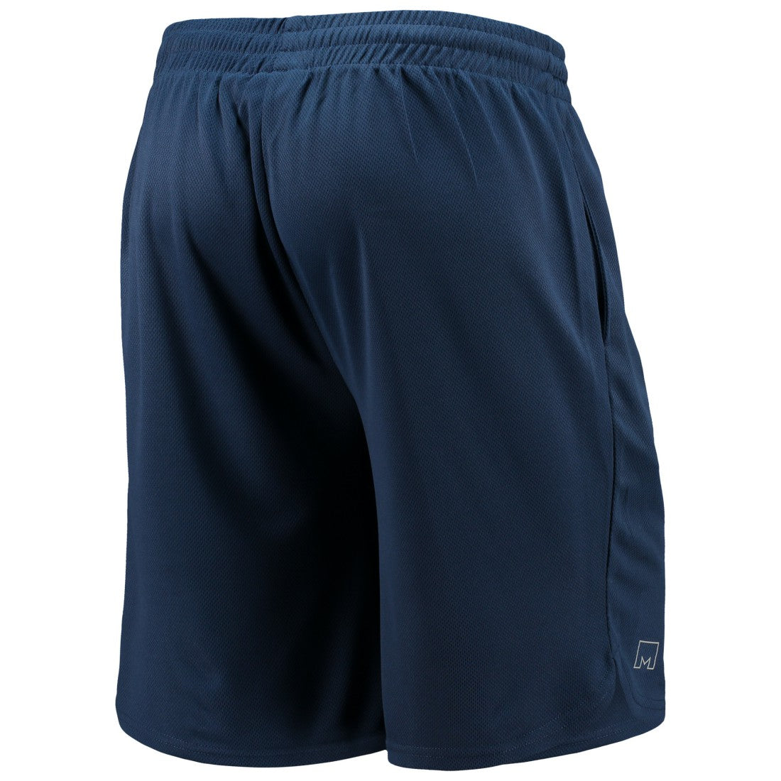 NFL Tennessee Titans MSX by Michael Strahan Training Shorts