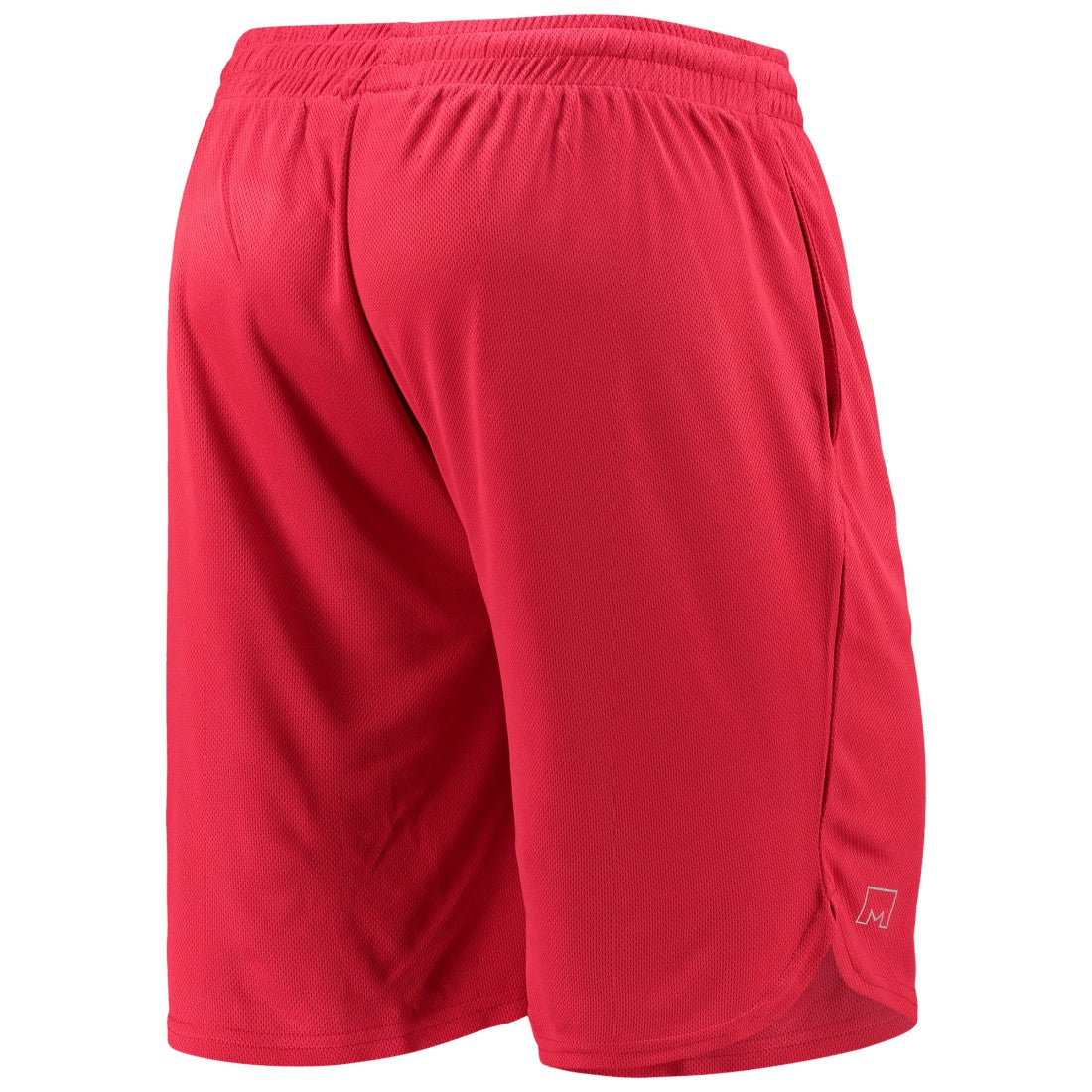 NFL Tampa Bay Buccaneers MSX by Michael Strahan Training Shorts