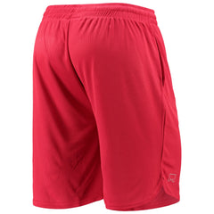 NFL Tampa Bay Buccaneers MSX by Michael Strahan Training Shorts