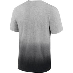 NFL Washington Commanders Washington Football Team Team Ombre T-Shirt