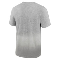 NFL Cleveland Browns Team Ombre T-Shirt
