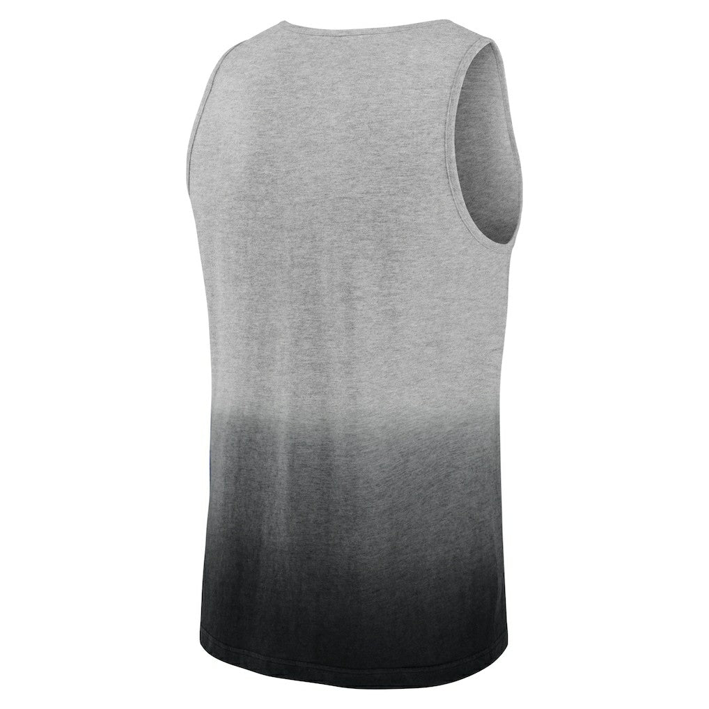 NFL Washington Commanders Our Year Tank Top