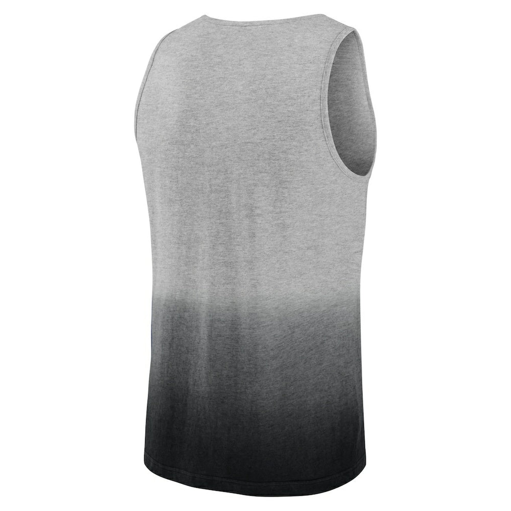 NFL Washington Commanders Our Year Tank Top