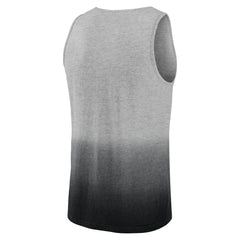 NFL Washington Commanders Our Year Tank Top