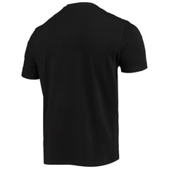 Chicago White Sox City Cluster T-Shirt - Black | New Era