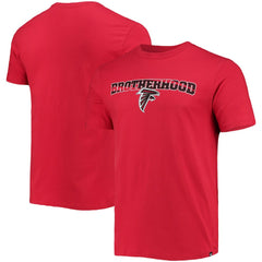 NFL Atlanta Falcons '47 Local T-Shirt