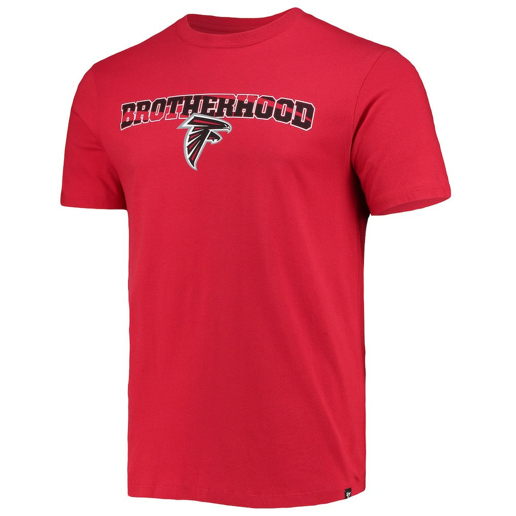 NFL Atlanta Falcons '47 Local T-Shirt