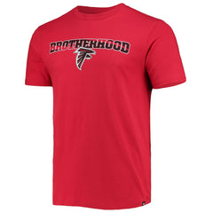 NFL Atlanta Falcons '47 Local T-Shirt
